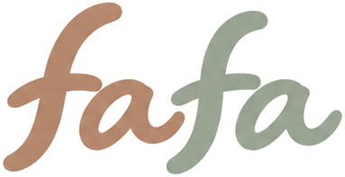 fafa
